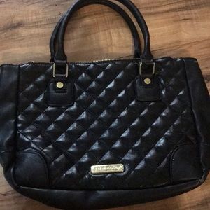 Steve Madden bag